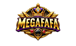 LOGO daftar permainan slot gacor